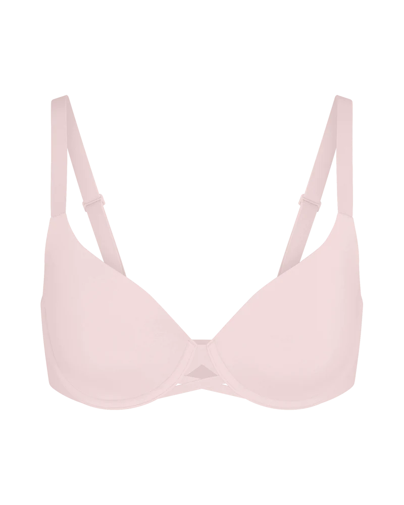 Lumity T-Shirt Bra