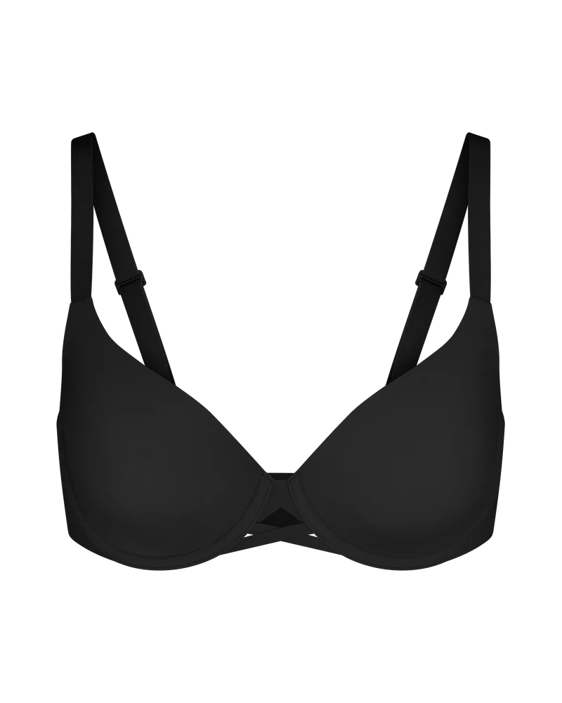 Lumity T-Shirt Bra