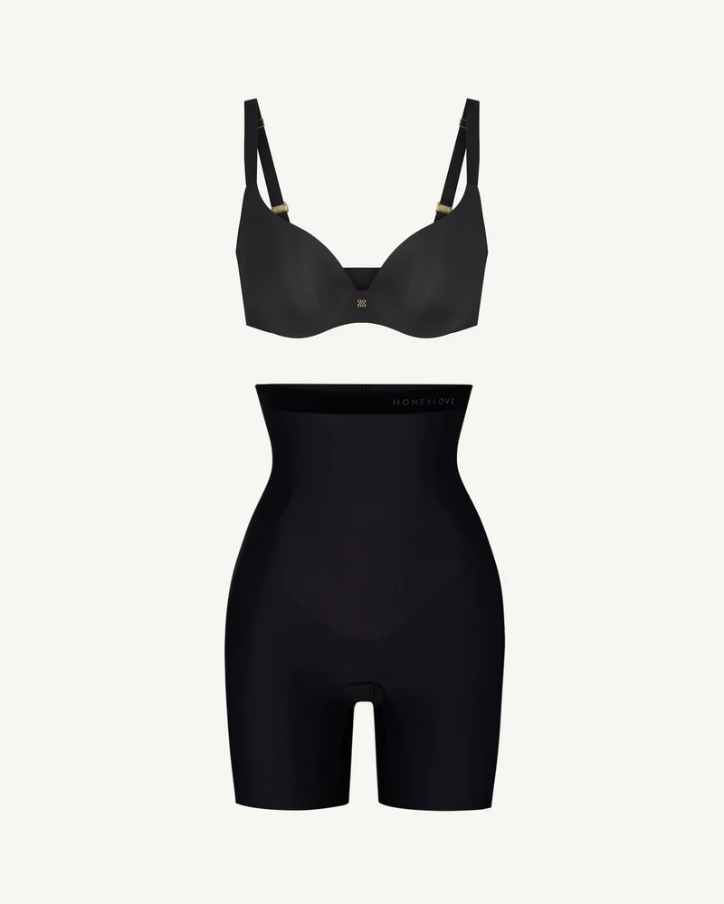 Smooth & Support Bundle