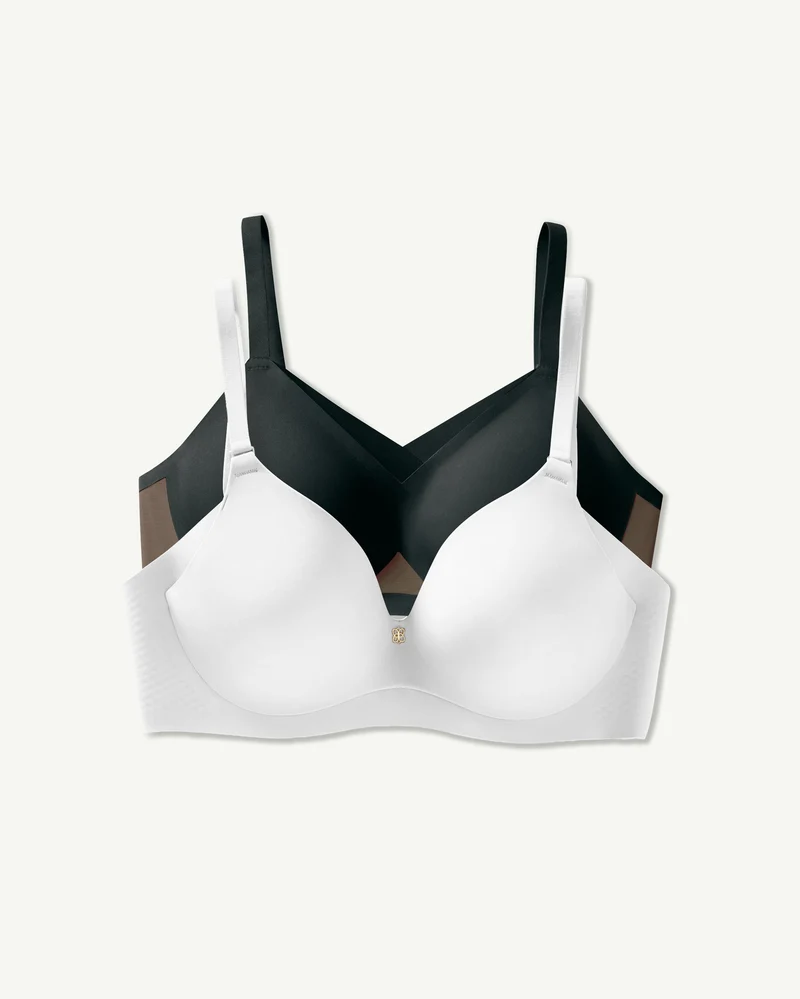 Best-Selling Bra Bundle