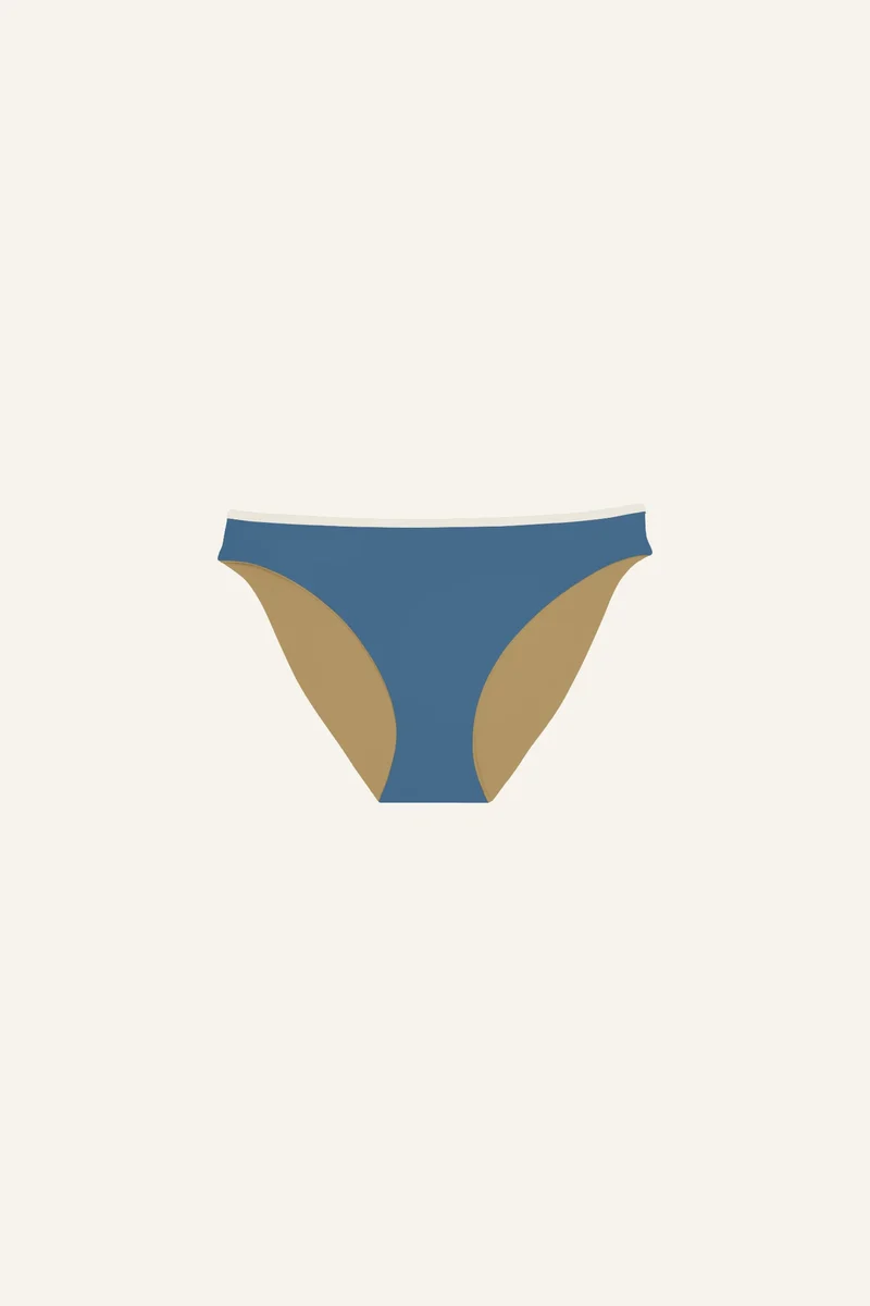 Pants Memories