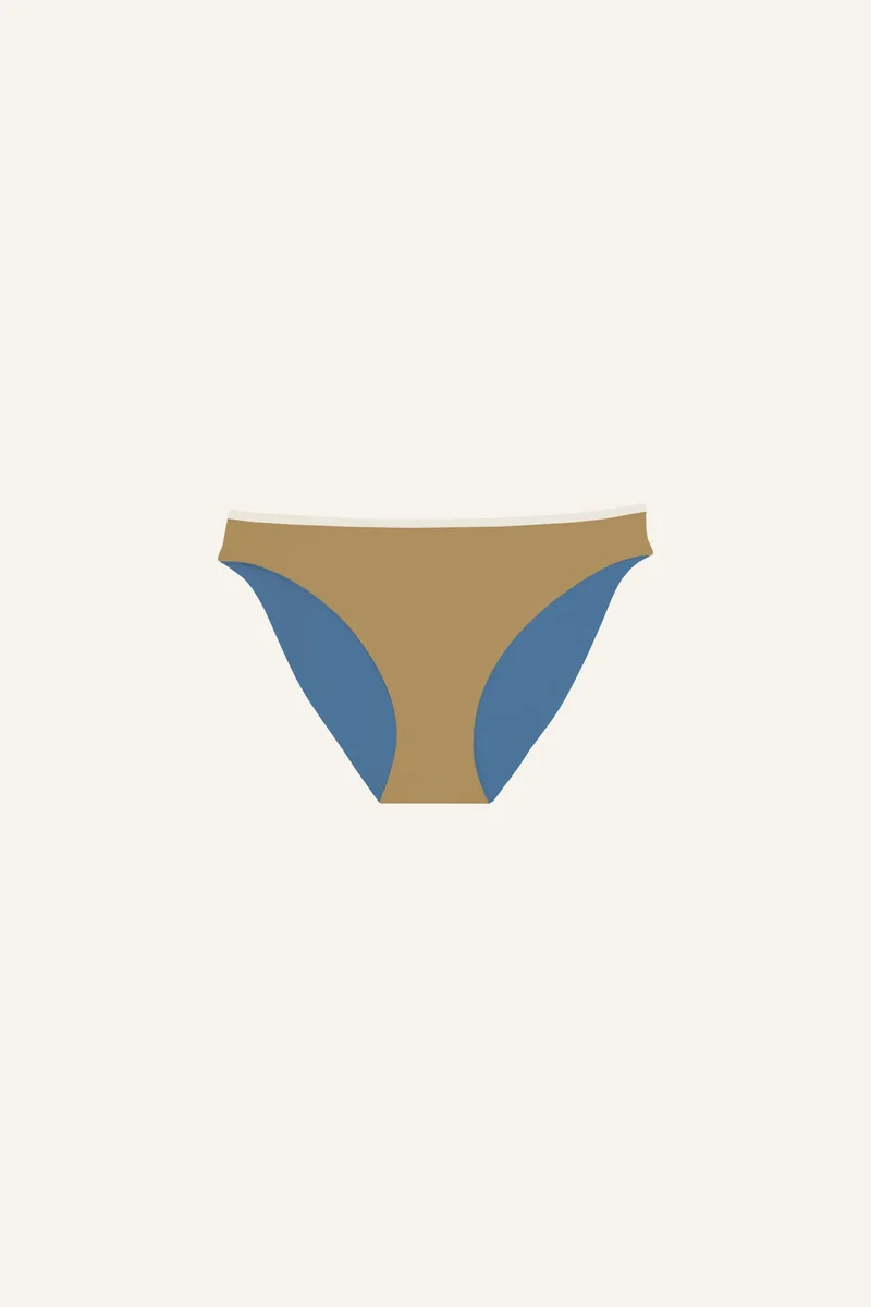 Pants Memories