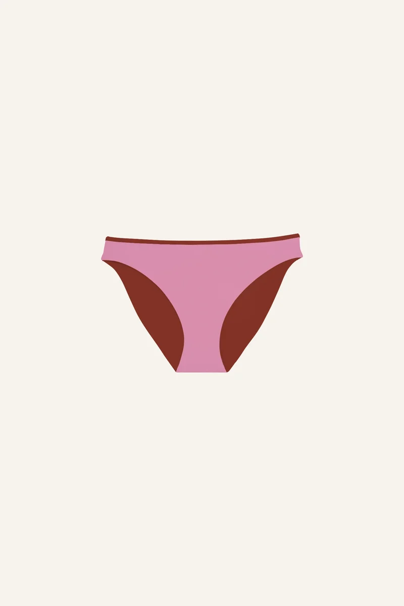 Pants Memories