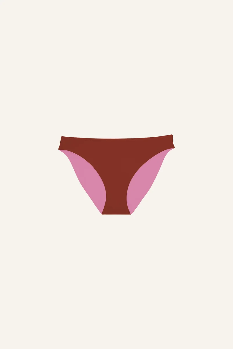 Pants Memories