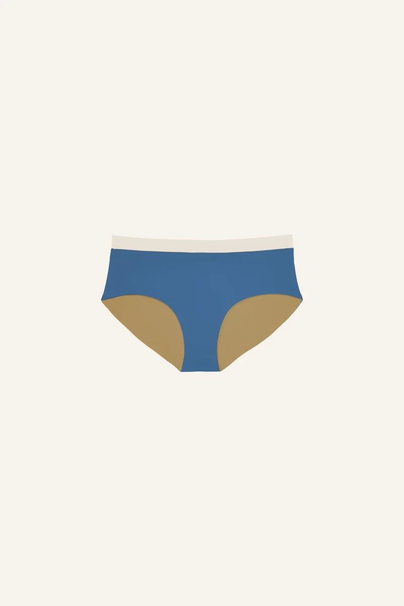 Shorts Memories
