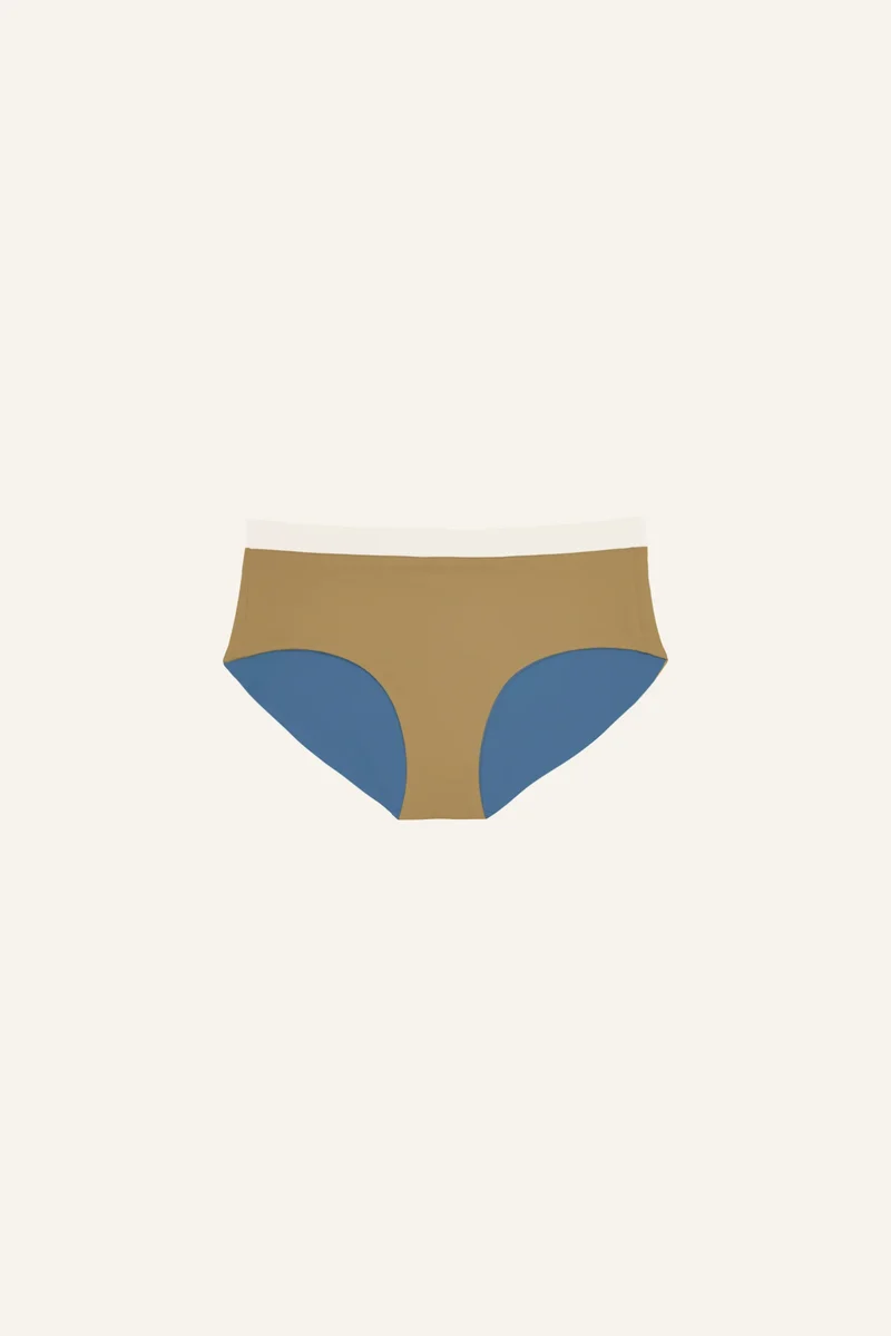 Shorts Memories