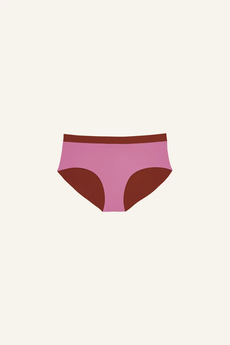 Shorts Memories