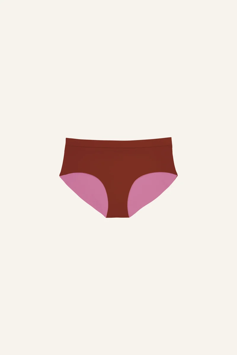 Shorts Memories