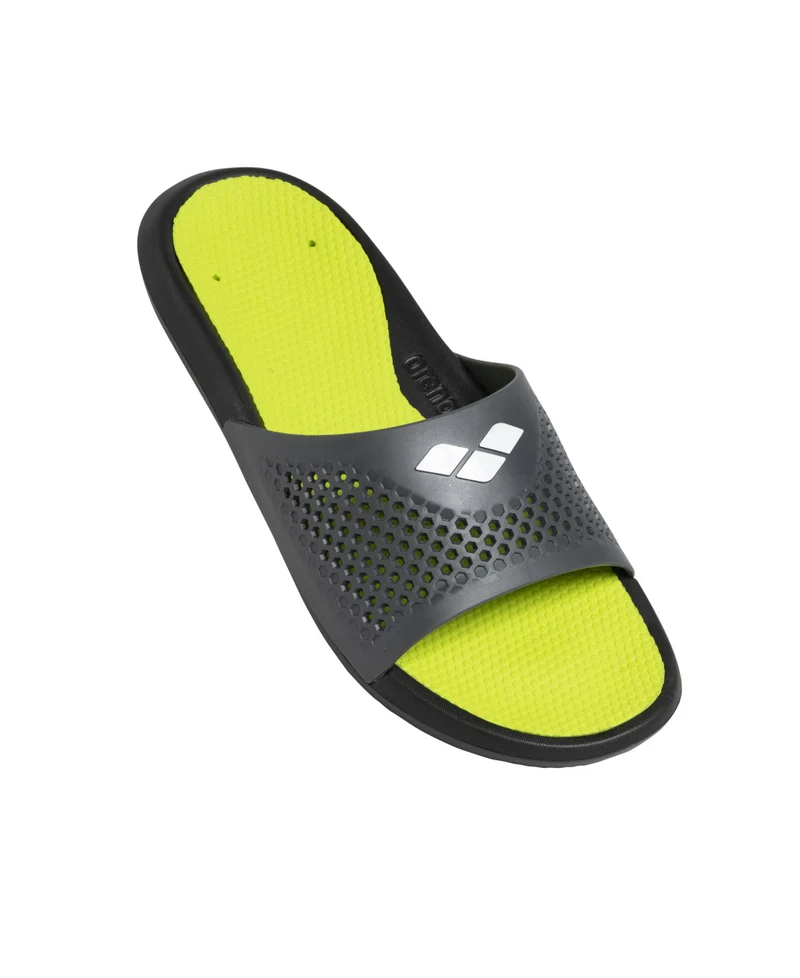 Arena Unisex Badesandale Bruno