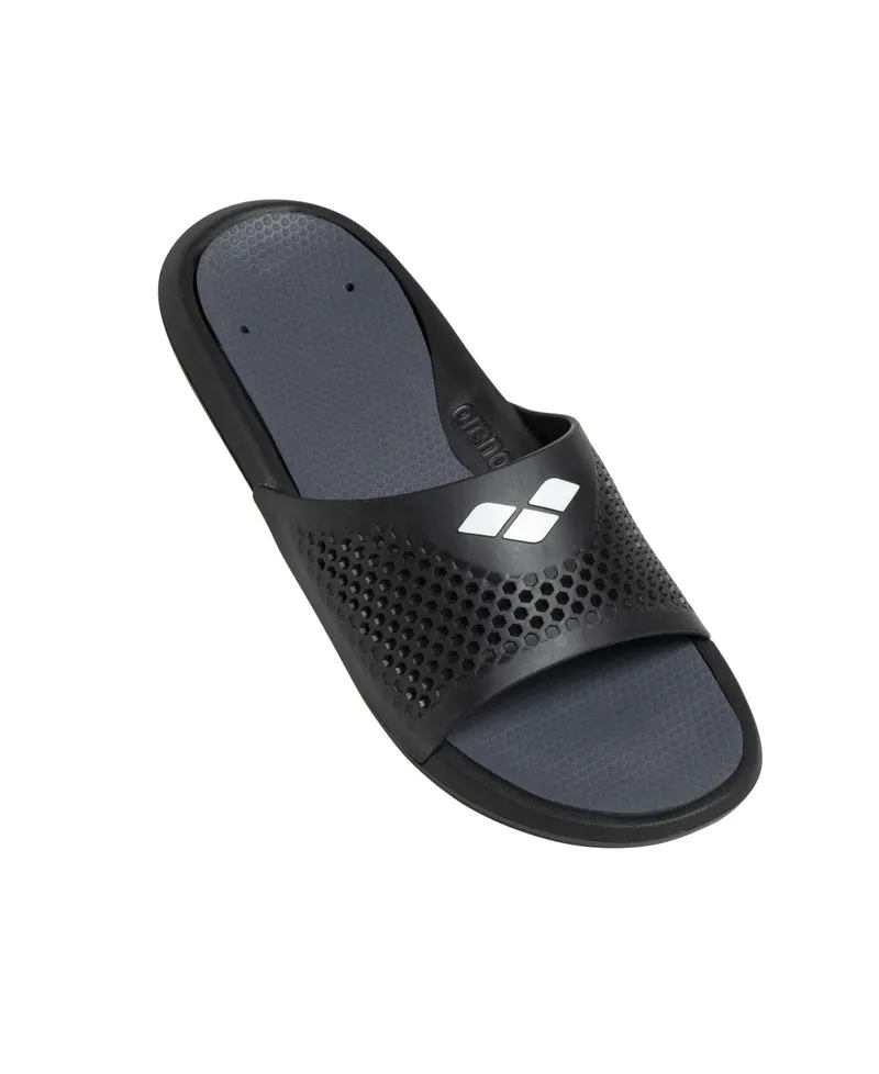Arena Unisex Badesandale Bruno
