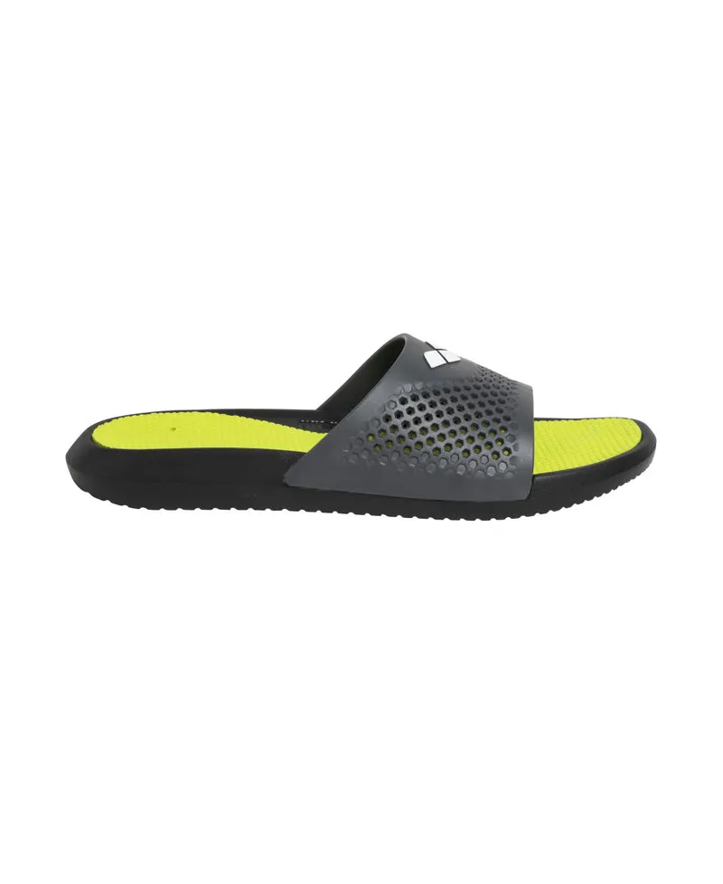 Arena Unisex Badesandale Bruno