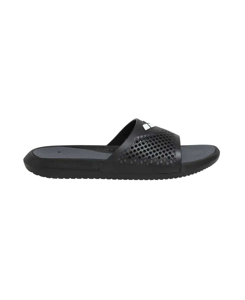 Arena Unisex Badesandale Bruno