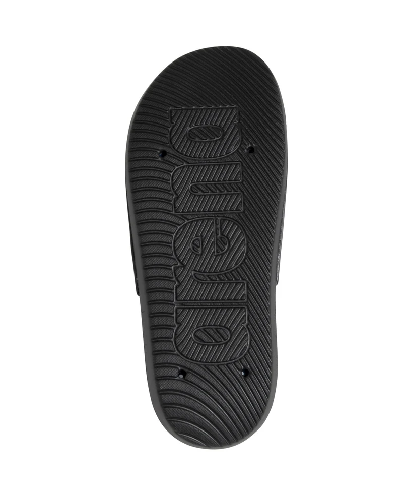 Arena Unisex Badesandale Bruno