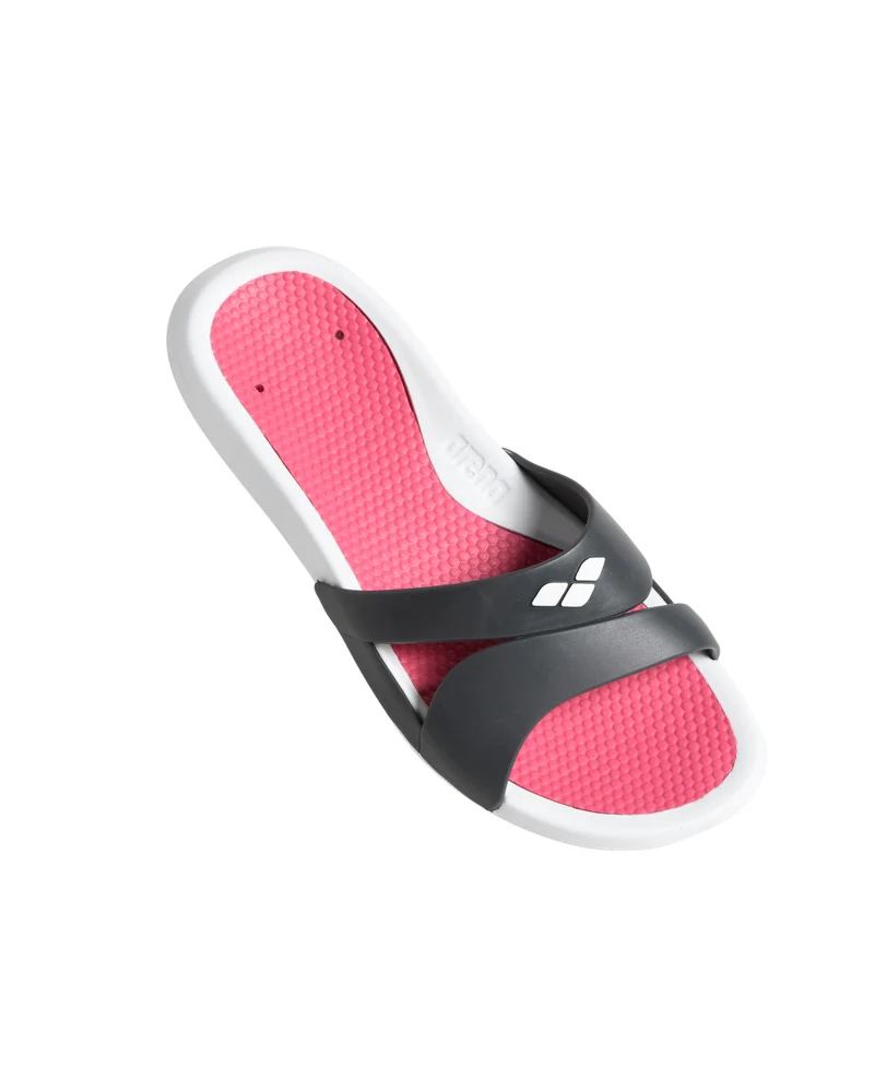 Arena Damen Badesandale Nina