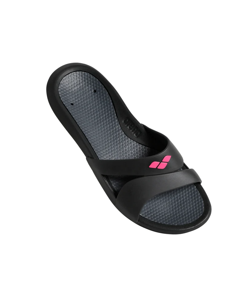Arena Damen Badesandale Nina