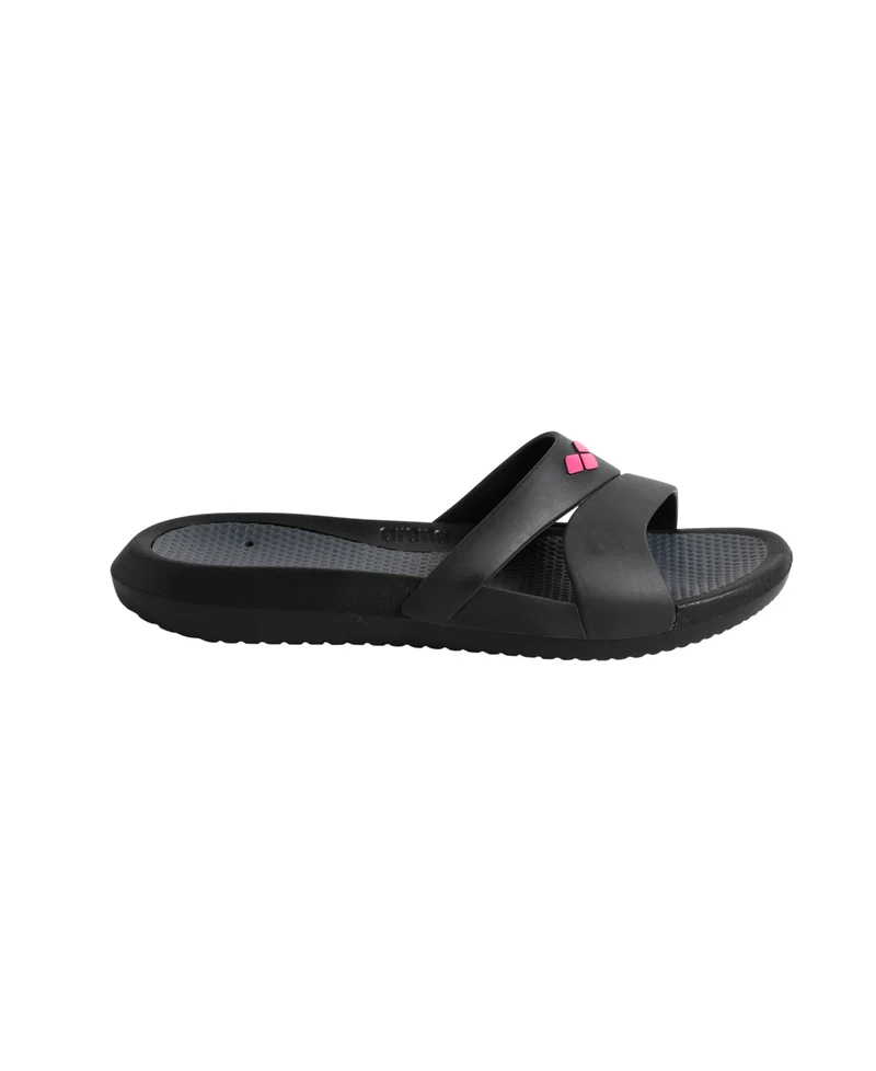 Arena Damen Badesandale Nina