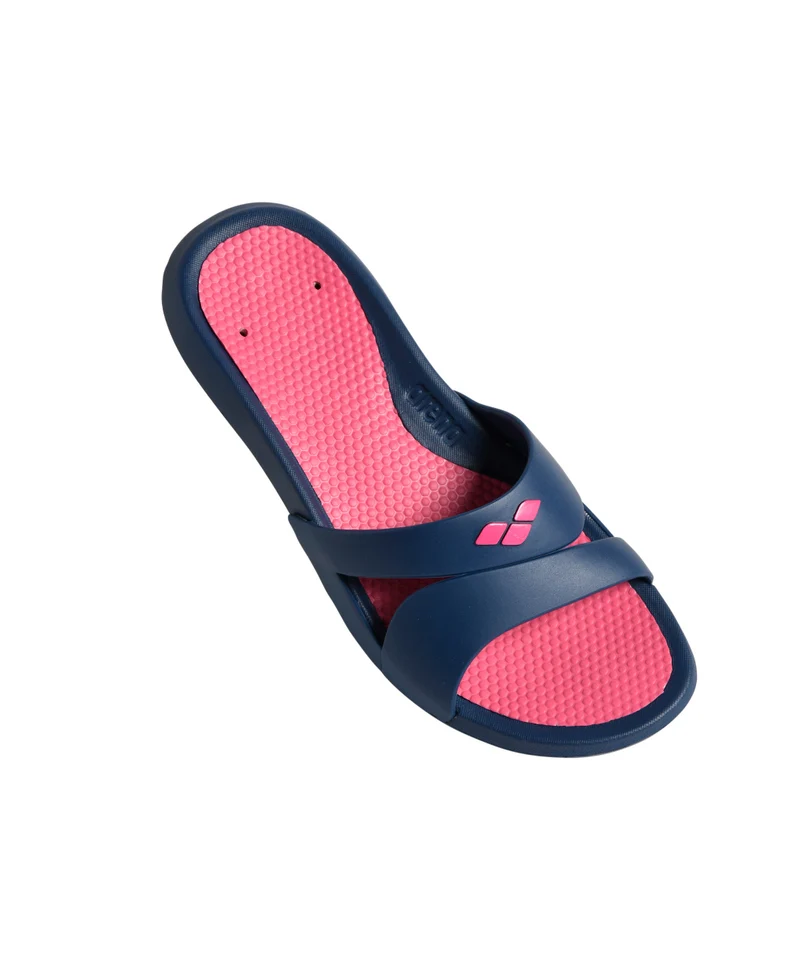 Arena Damen Badesandale Nina