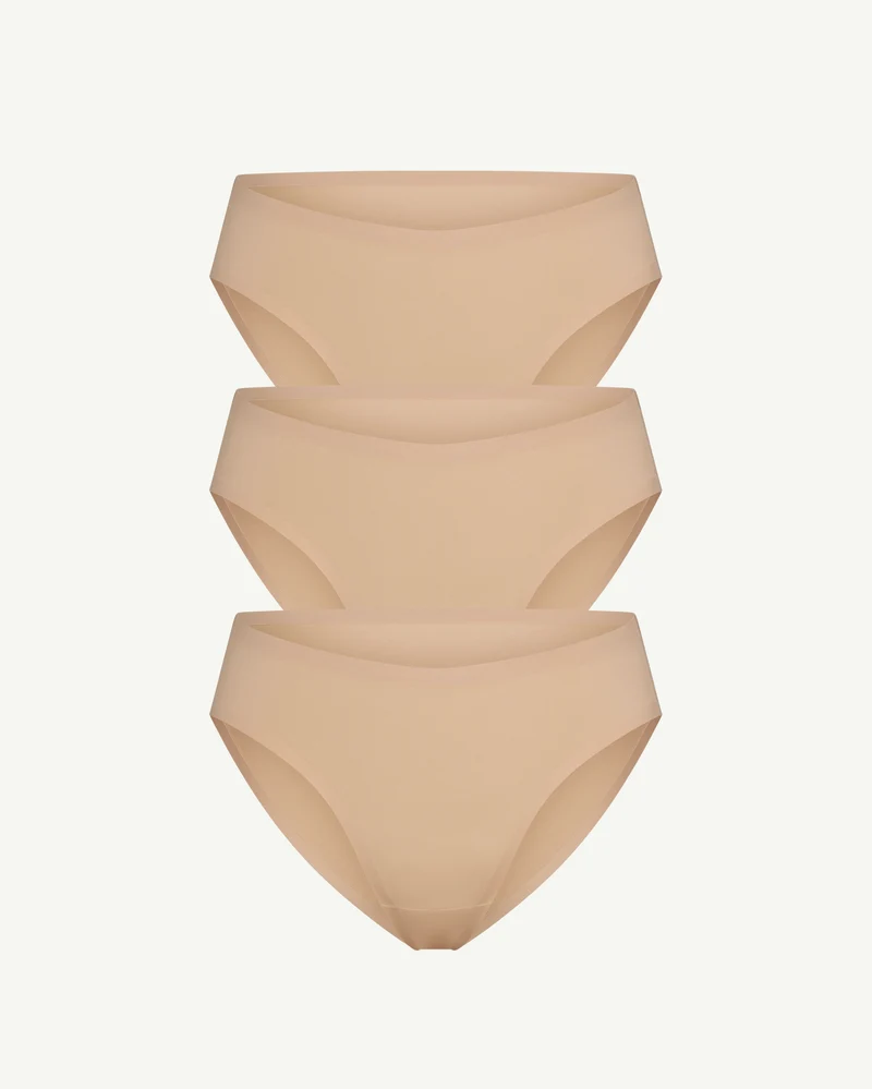 NeoStretch Bikini 3-Pack