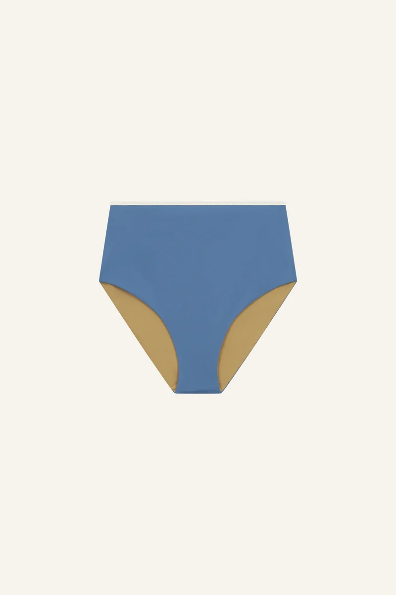 Highwaist Shorts Memories