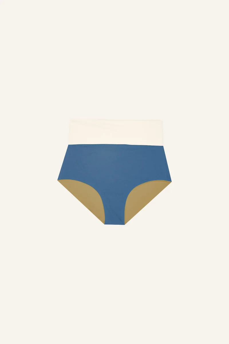 Surf Shorts Memories