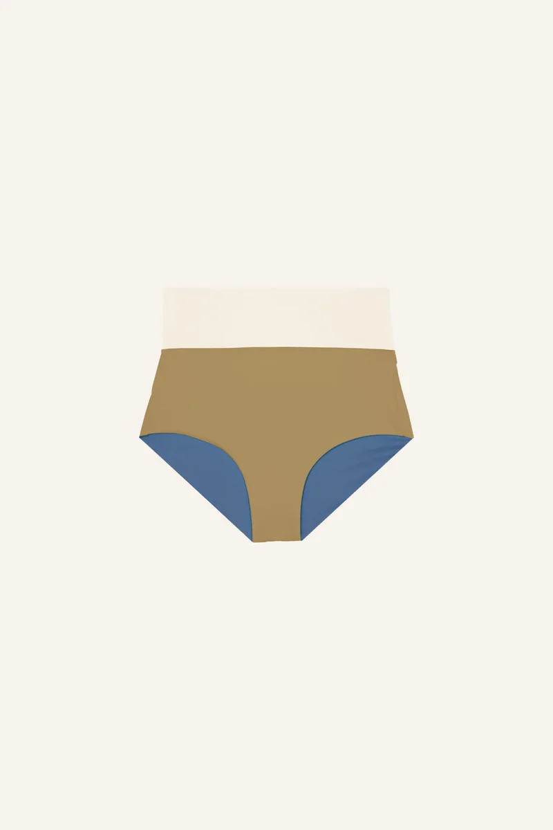 Surf Shorts Memories
