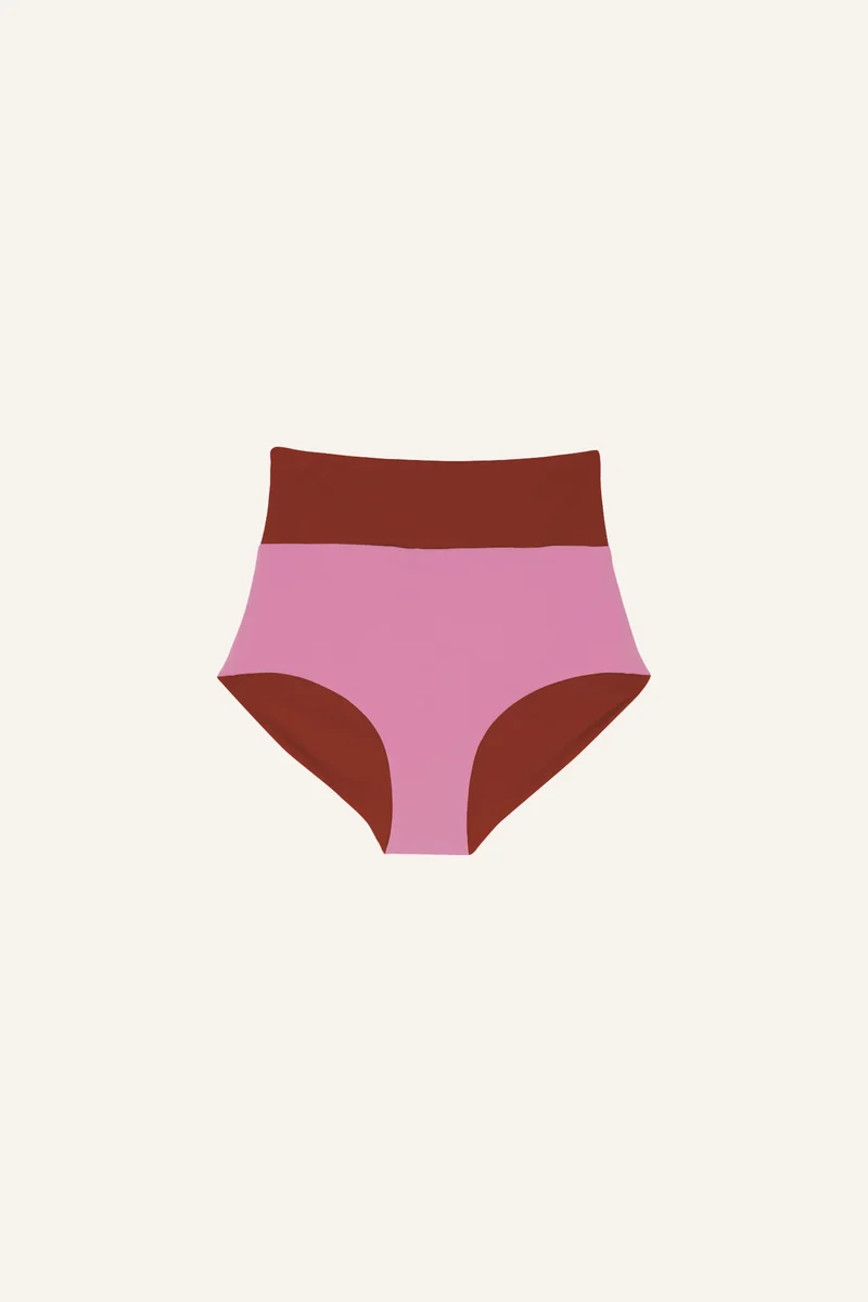 Surf Shorts Memories