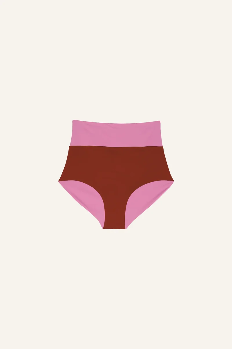 Surf Shorts Memories