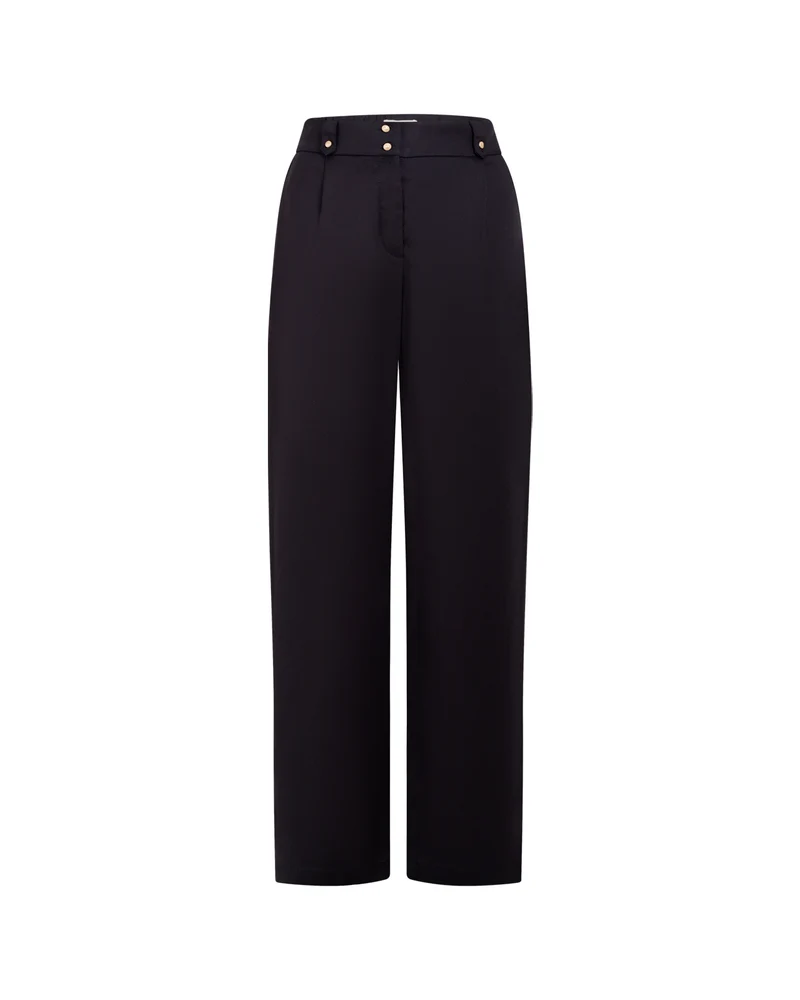 Pantalon Maximilien