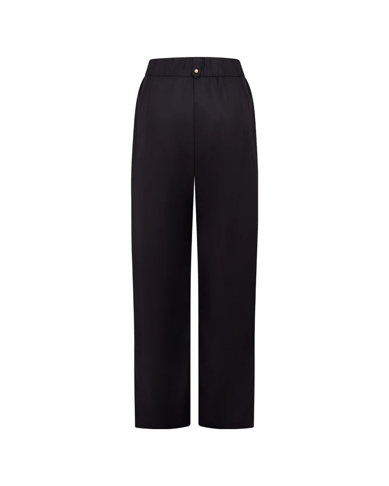 Pantalon Maximilien
