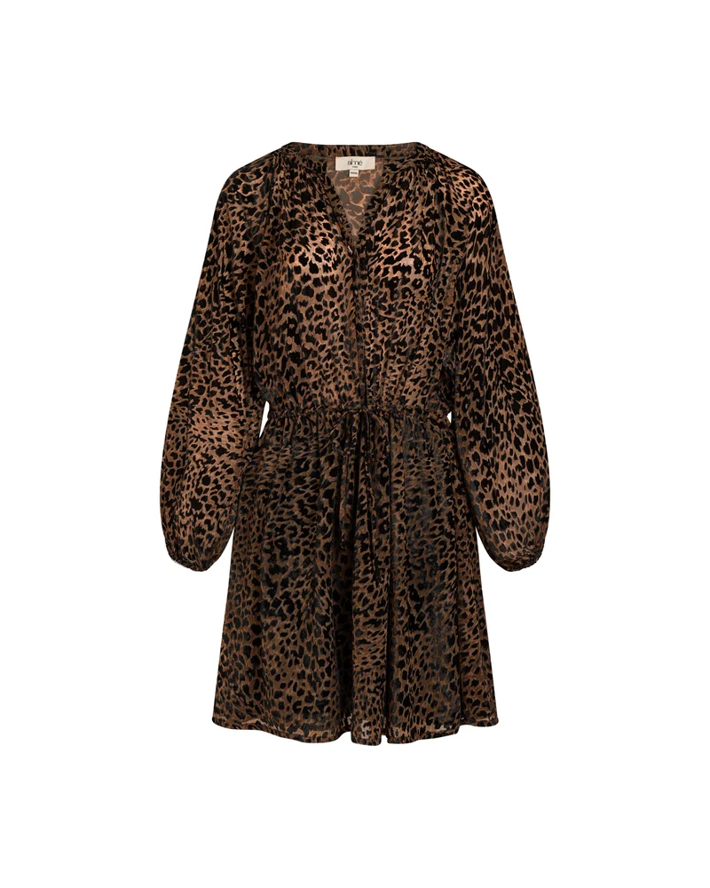 Robe Améline