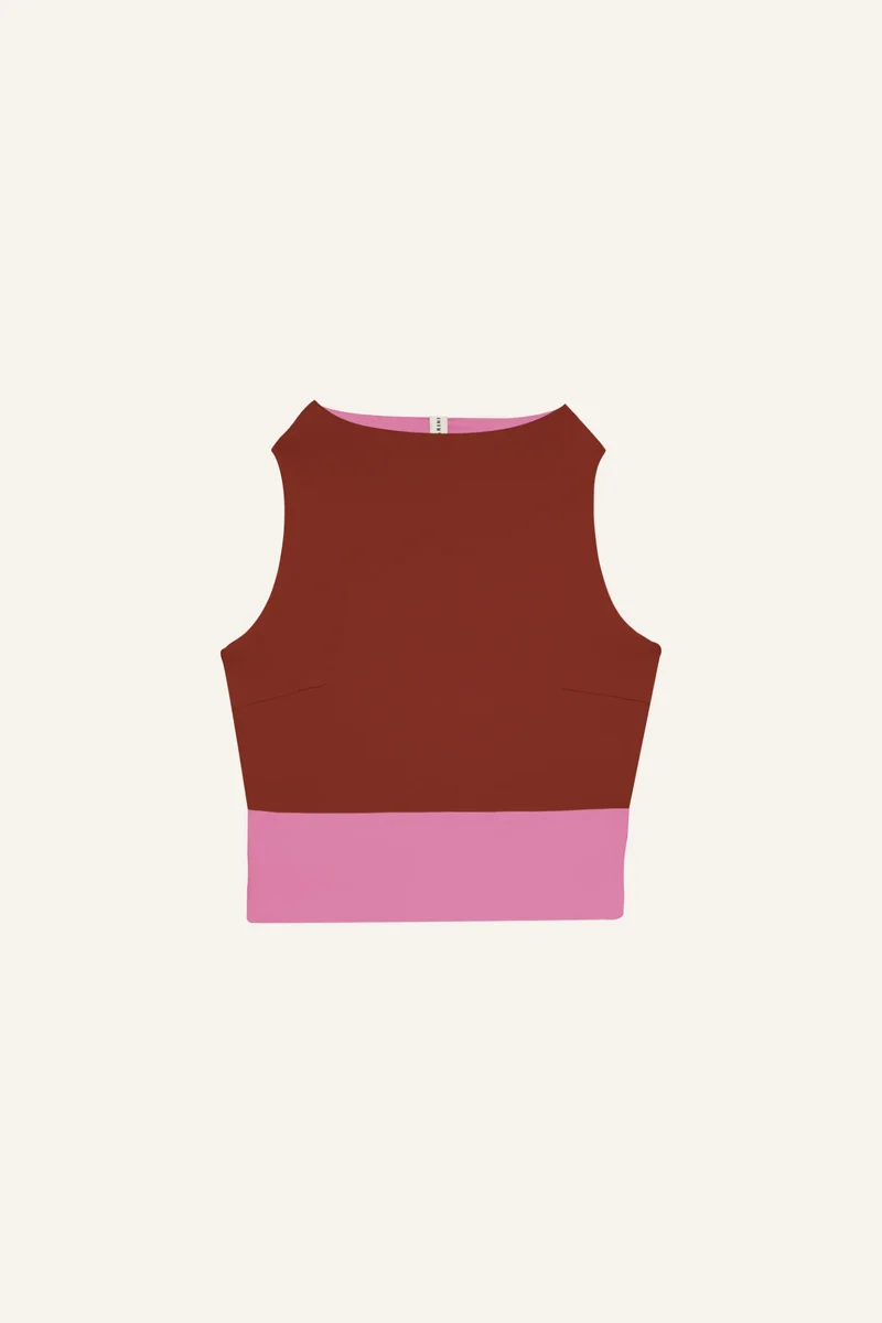 Surf Top Memories