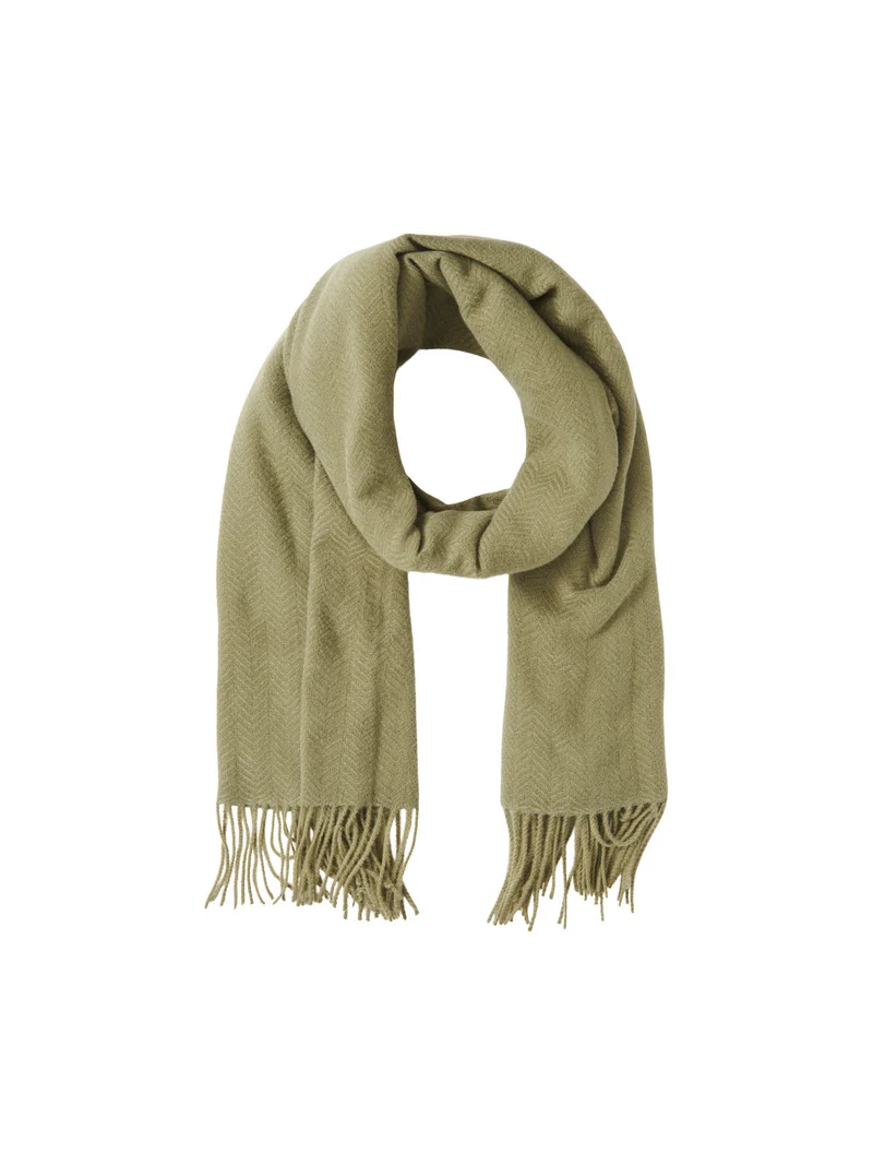 PCKIAL NEW LONG SCARF