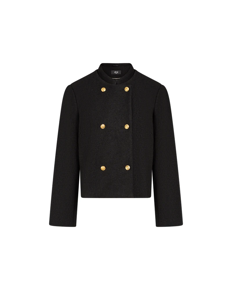 Veste Alma