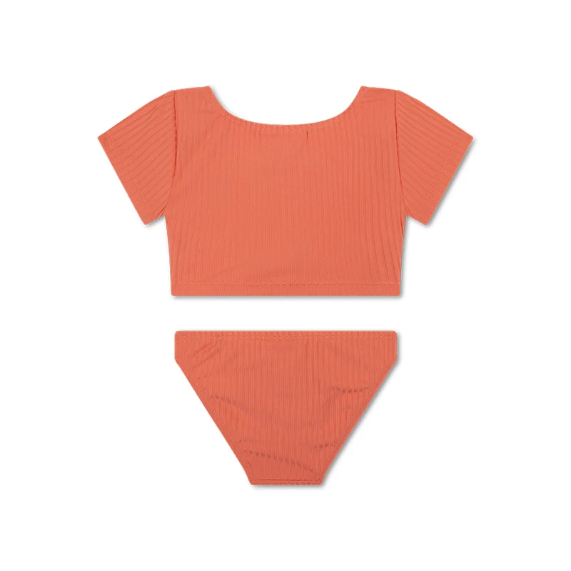 Bikini - Pink - Pink Bay