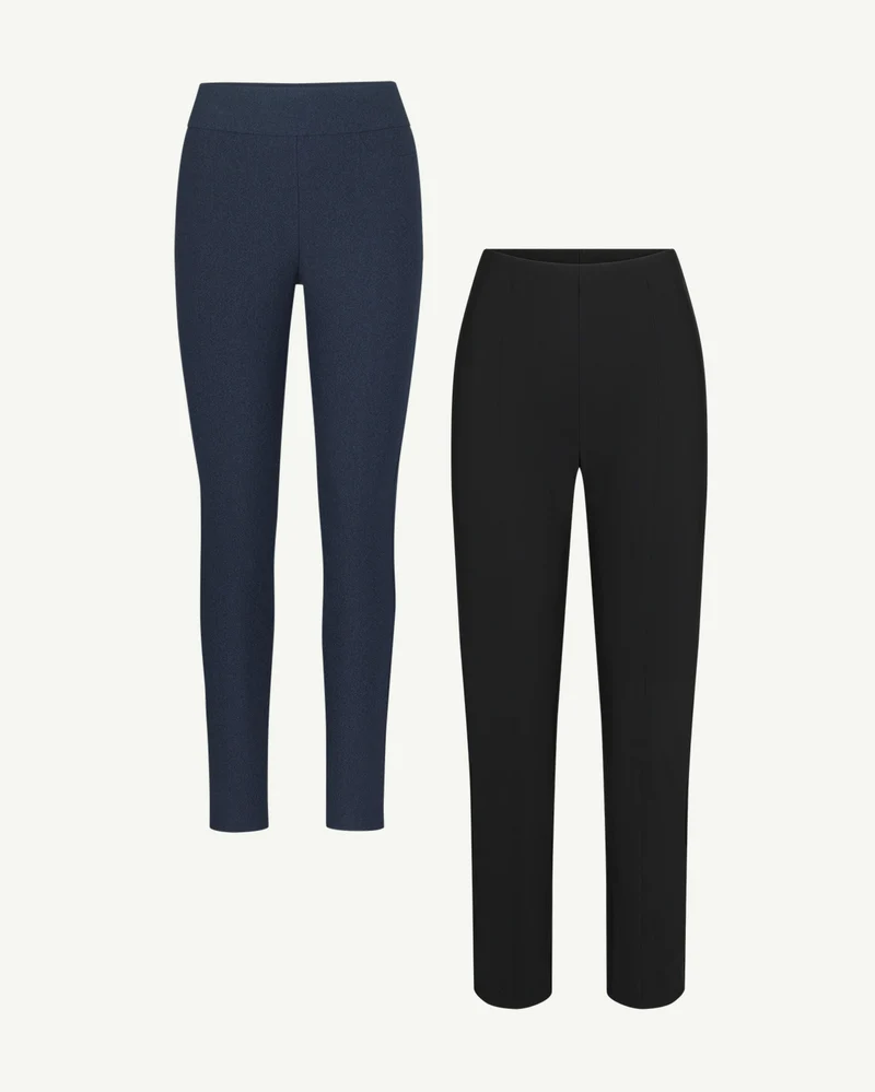 Office Ready Bundle
