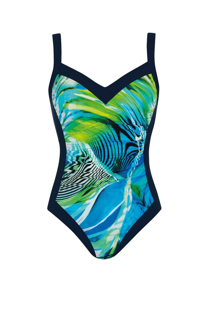 Waves Swimsuit