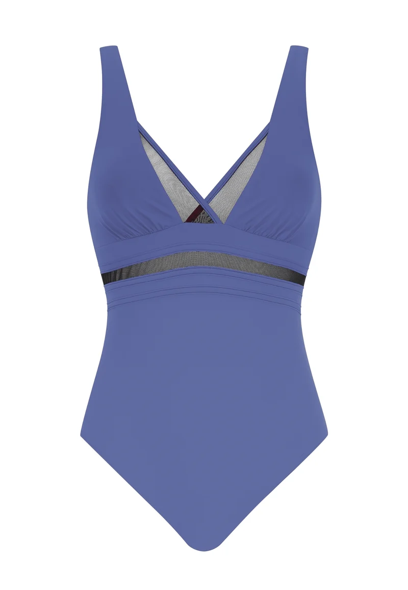 Colour Up Swimsuit