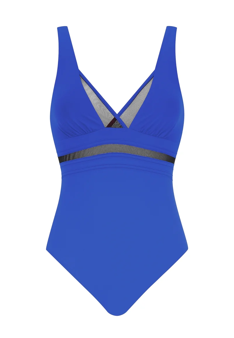 Colour Up Swimsuit