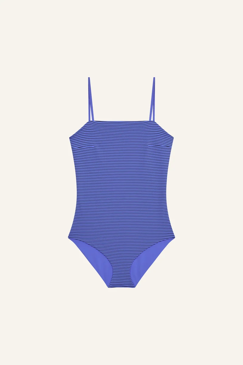 Easybody Stripe '25
