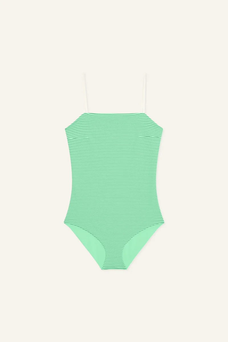 Easybody Stripe '25