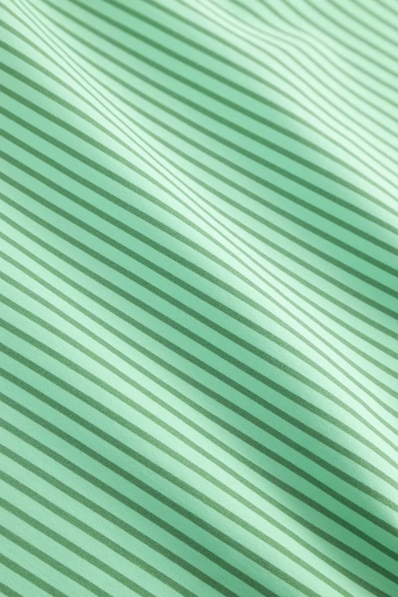 Easybody Stripe '25