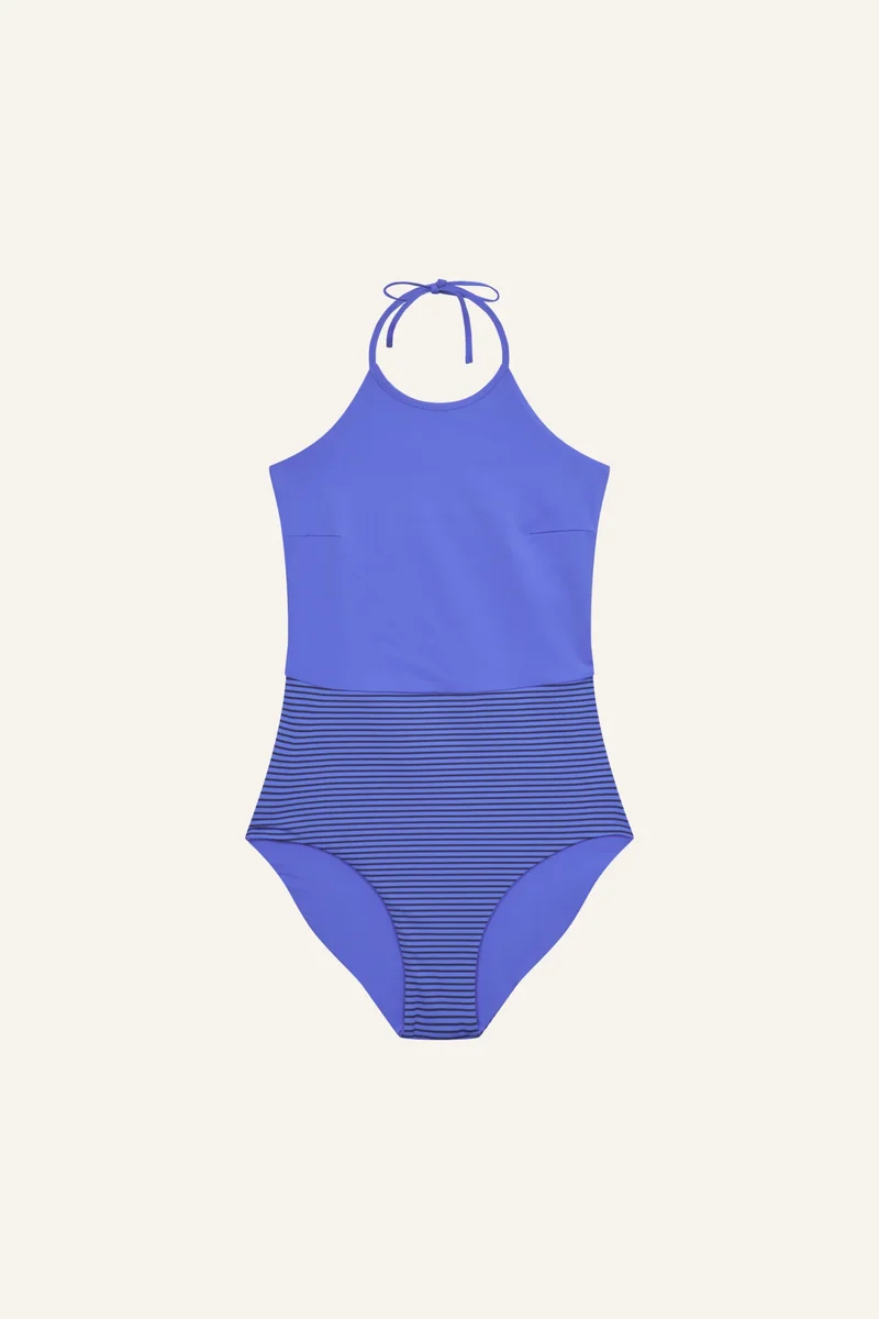 Gracebody Stripe '25