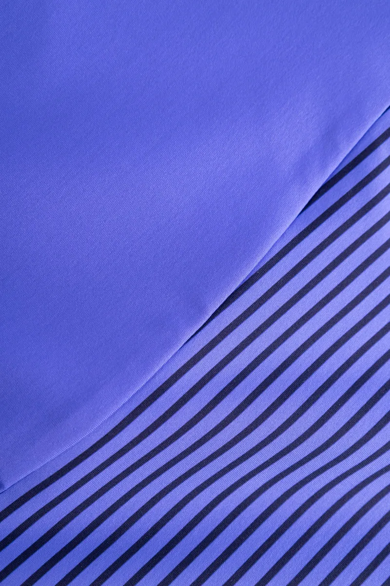 Surf Shorts Stripe '25