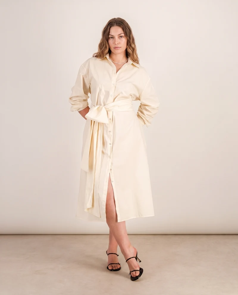 Robe Beatriz