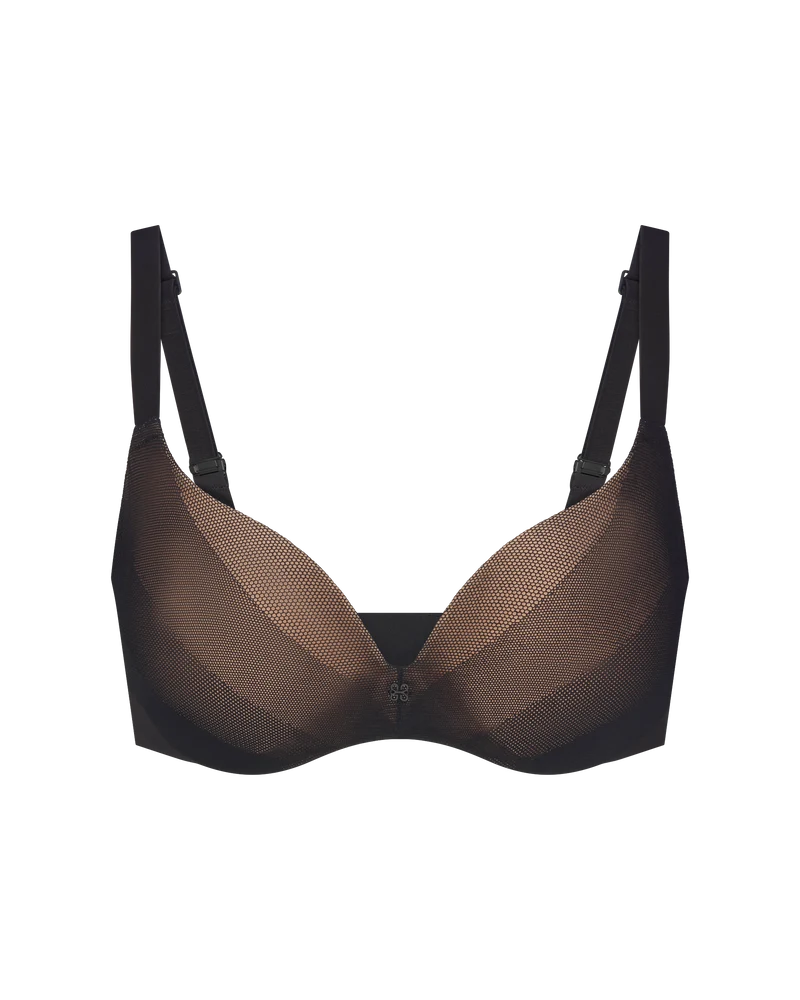 CloudLift Bra with CloudWire