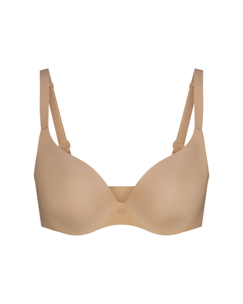 CloudLift Bra with CloudWire