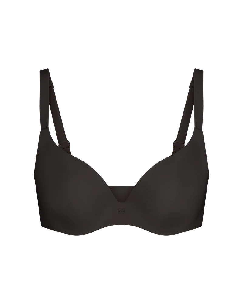 CloudLift Bra with CloudWire