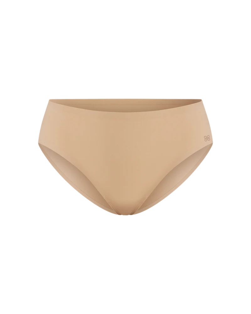 SoftForm Mid-Rise Brief™