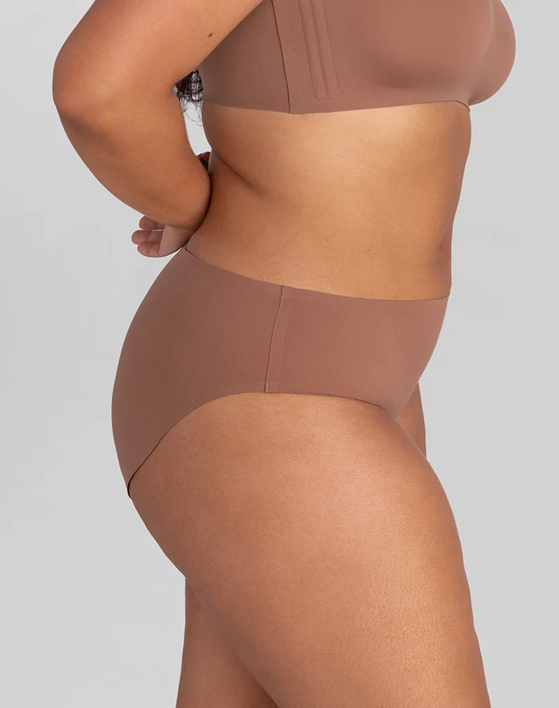 SoftForm Mid-Rise Brief™