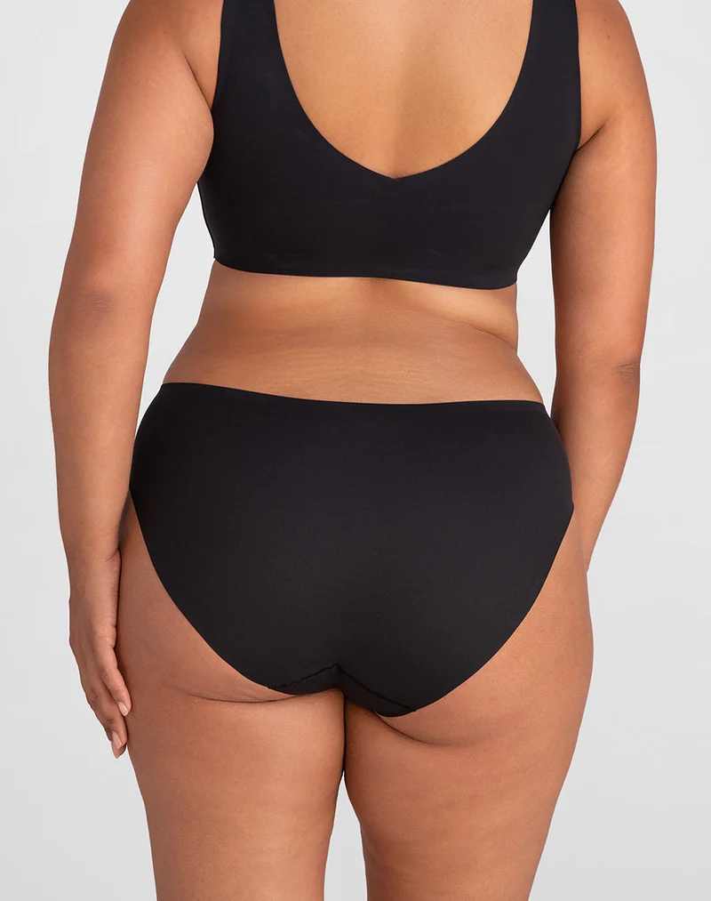 SoftForm Mid-Rise Brief™